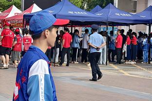 法媒：巴黎申请新建主场，目前正在寻找合适地点