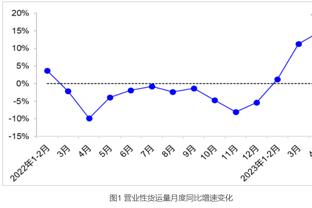 英格兰复兴&布莱顿黑店的大脑，阿什沃斯配得上曼联的2000万镑